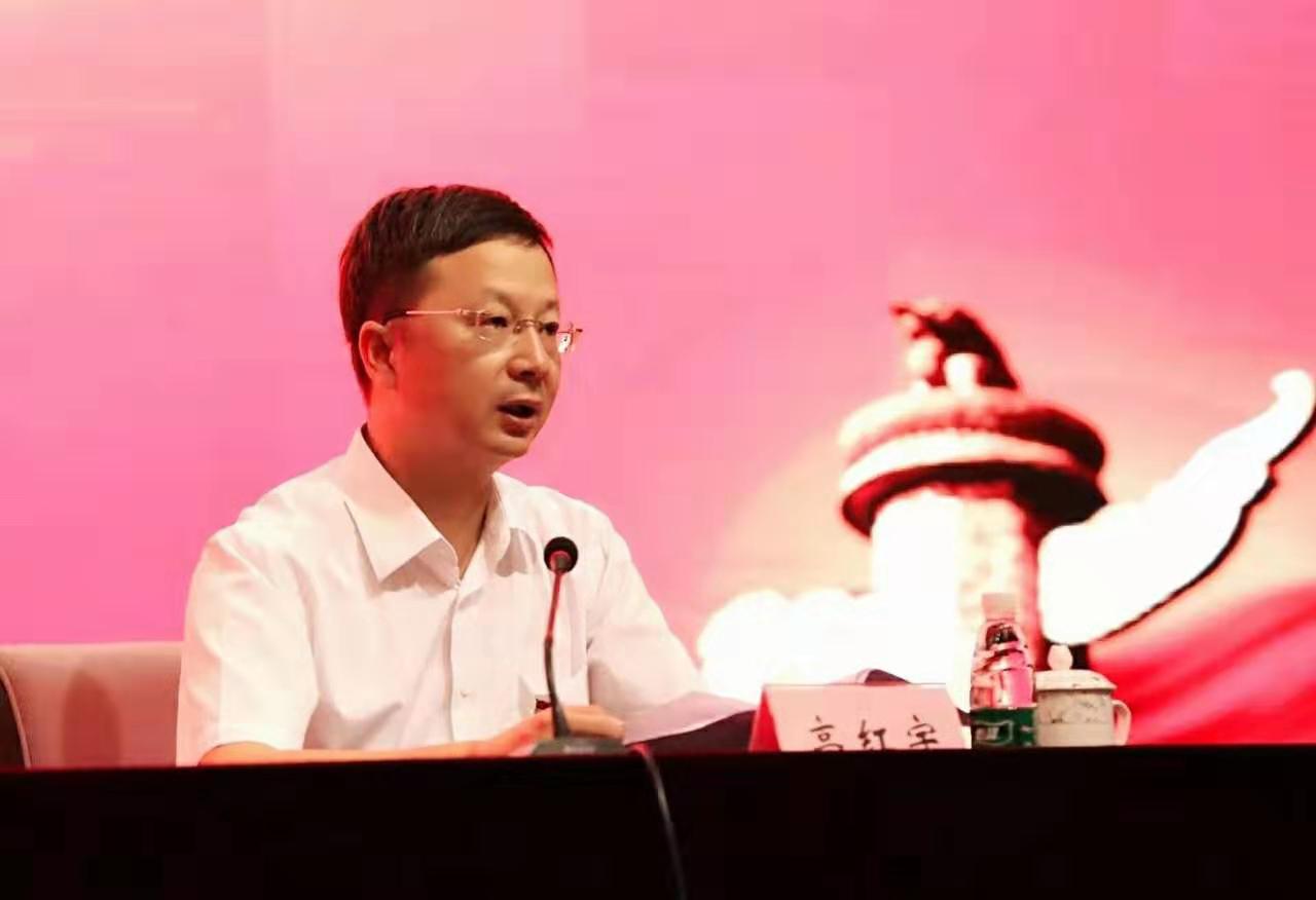 豪门国际官网-追求康健,你我一起生长
