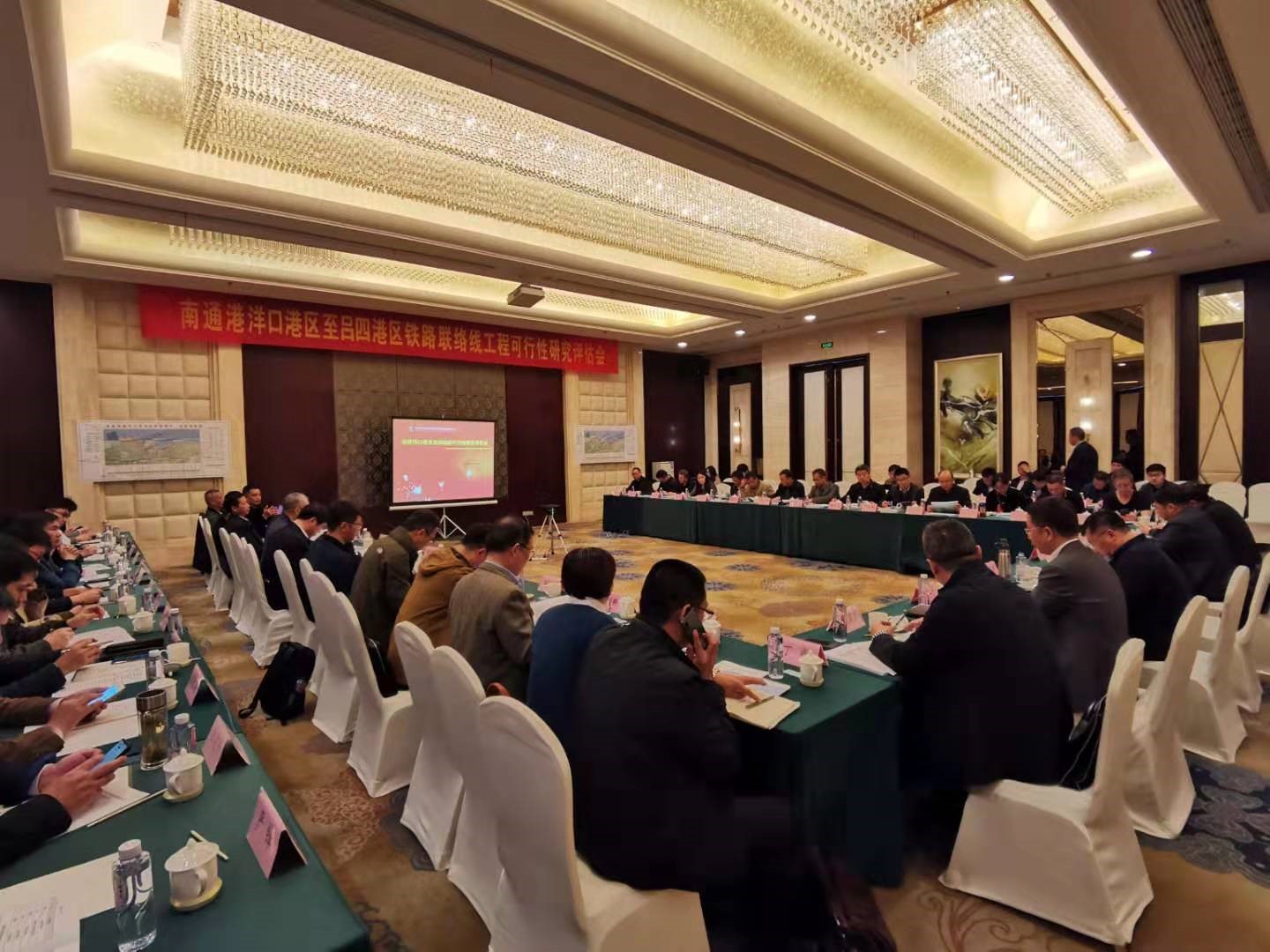 豪门国际官网-追求康健,你我一起生长