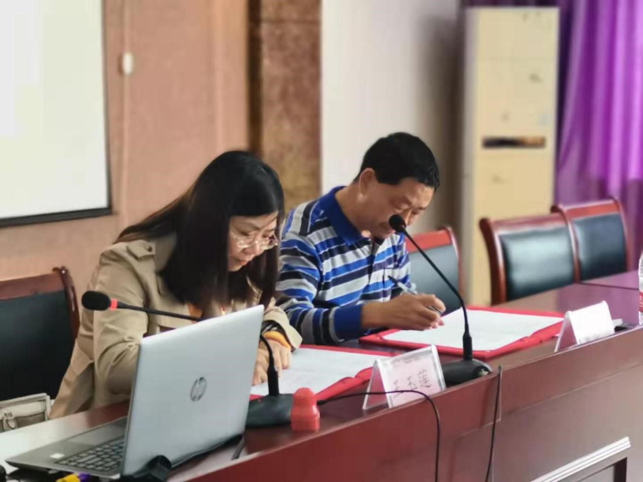豪门国际官网-追求康健,你我一起生长