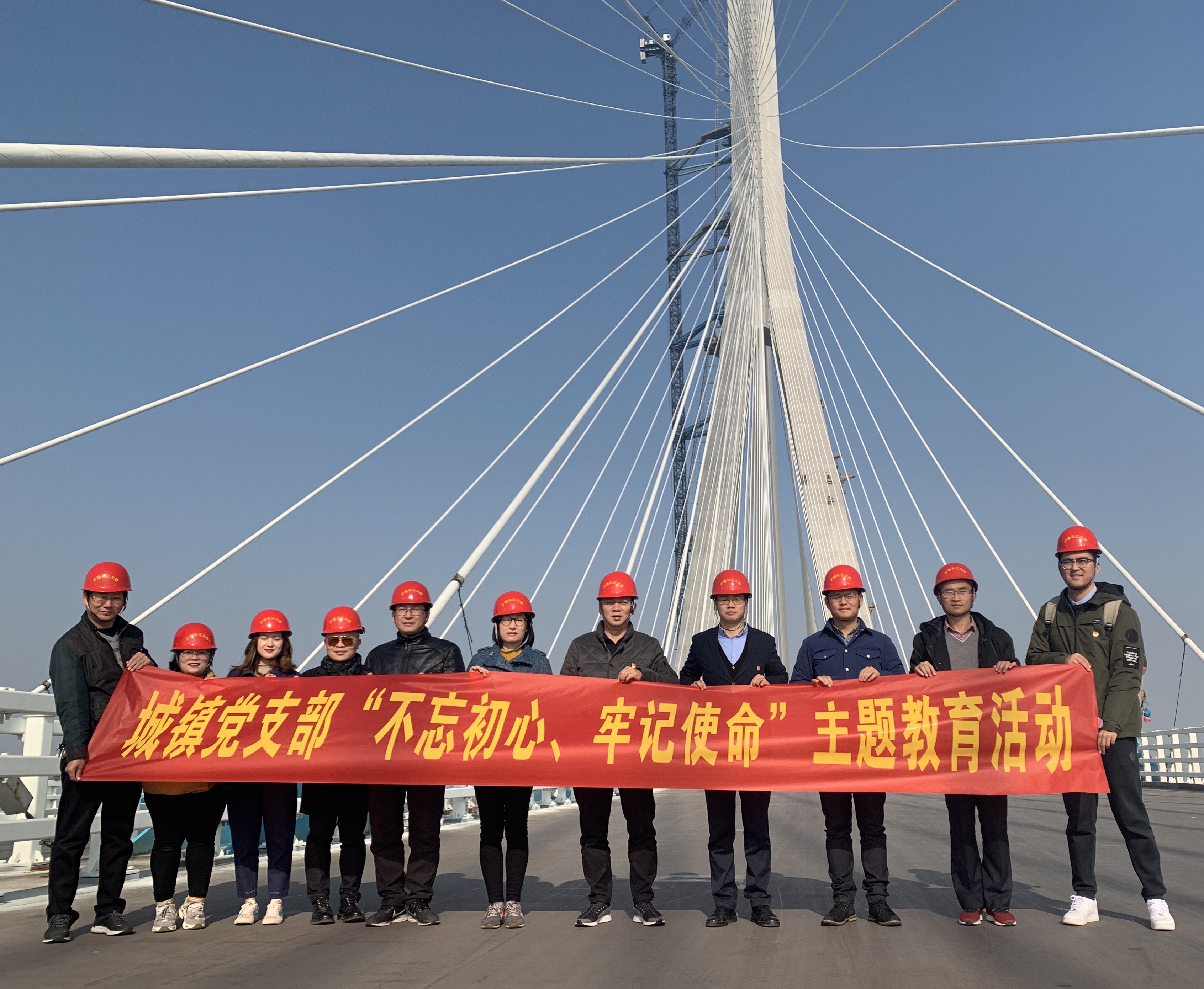 豪门国际官网-追求康健,你我一起生长