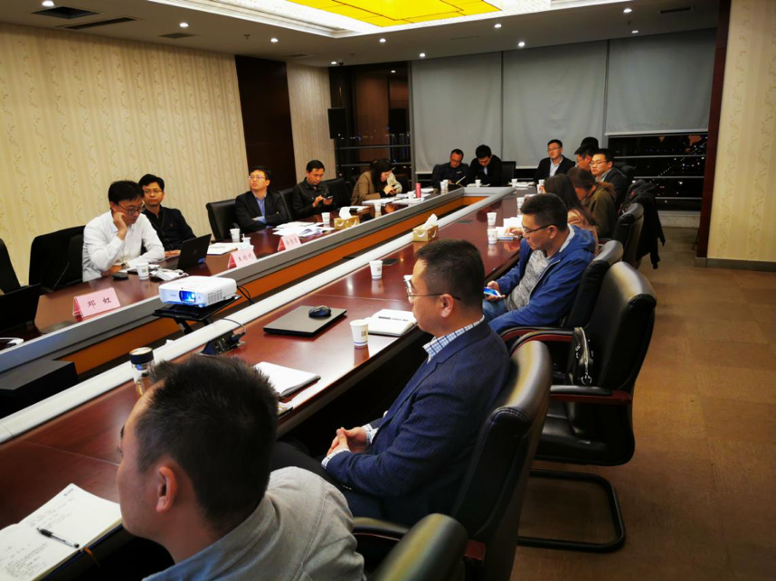 豪门国际官网-追求康健,你我一起生长