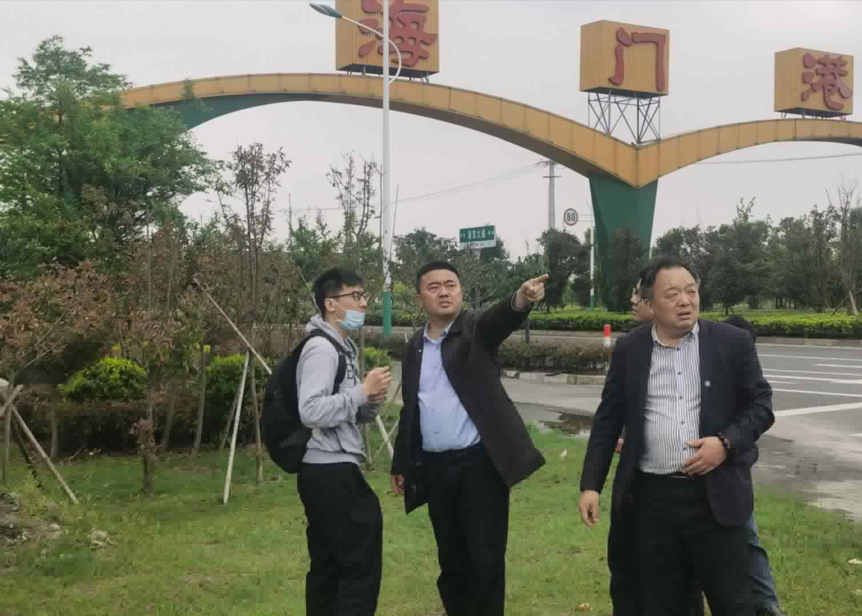 豪门国际官网-追求康健,你我一起生长