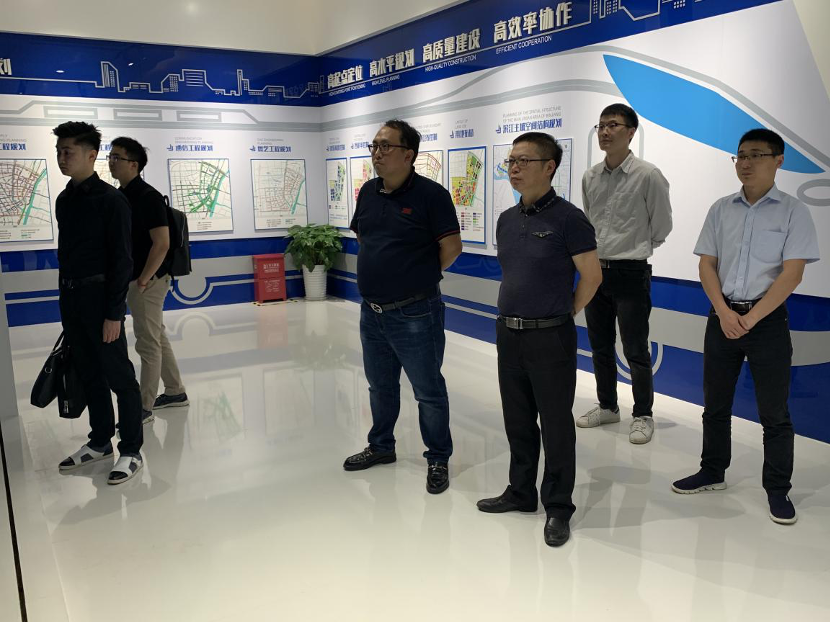 豪门国际官网-追求康健,你我一起生长