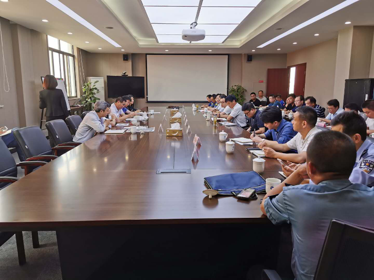 豪门国际官网-追求康健,你我一起生长