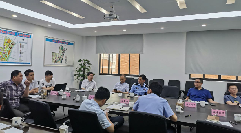 豪门国际官网-追求康健,你我一起生长