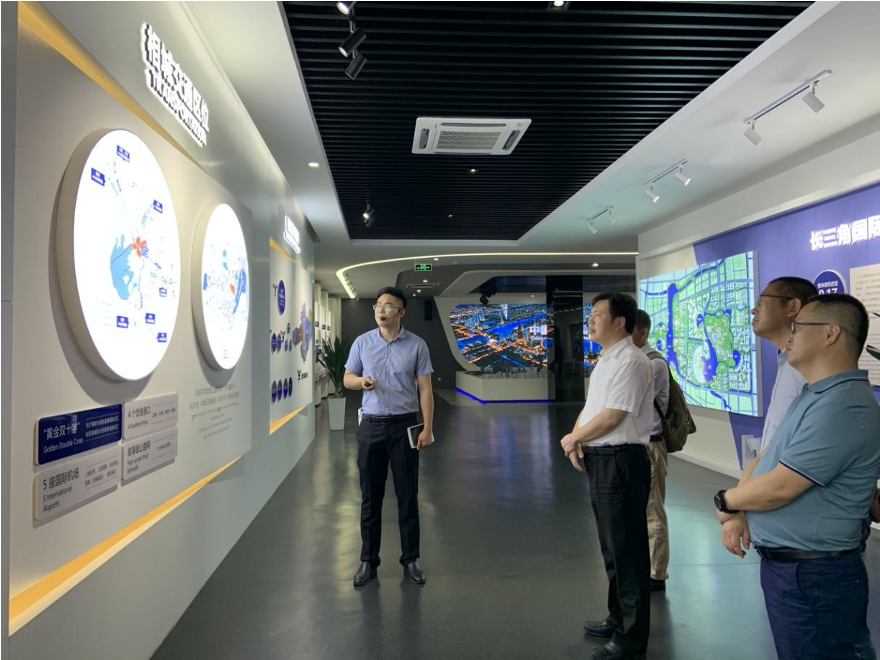 豪门国际官网-追求康健,你我一起生长