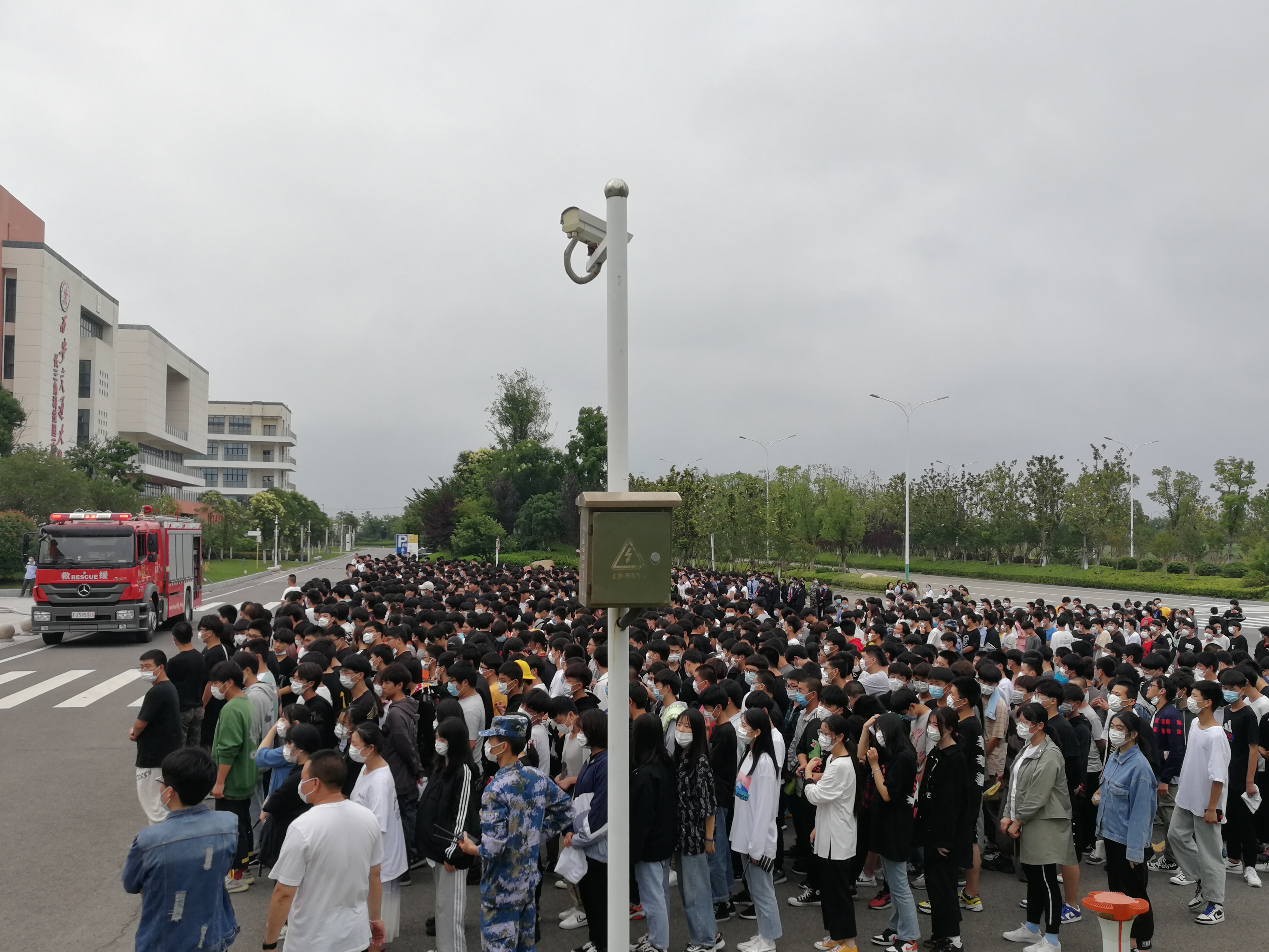 豪门国际官网-追求康健,你我一起生长