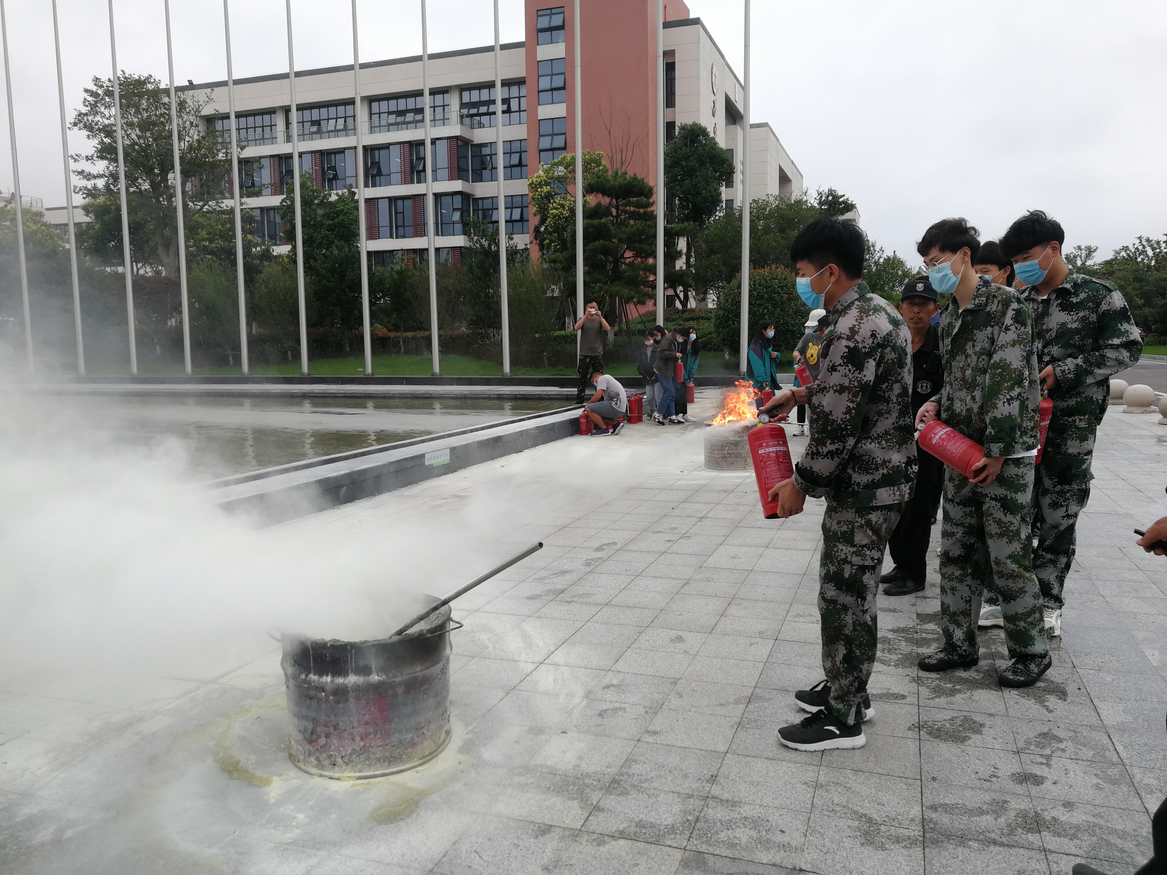 豪门国际官网-追求康健,你我一起生长