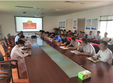 豪门国际官网-追求康健,你我一起生长