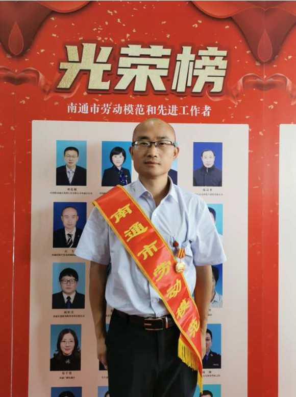 豪门国际官网-追求康健,你我一起生长