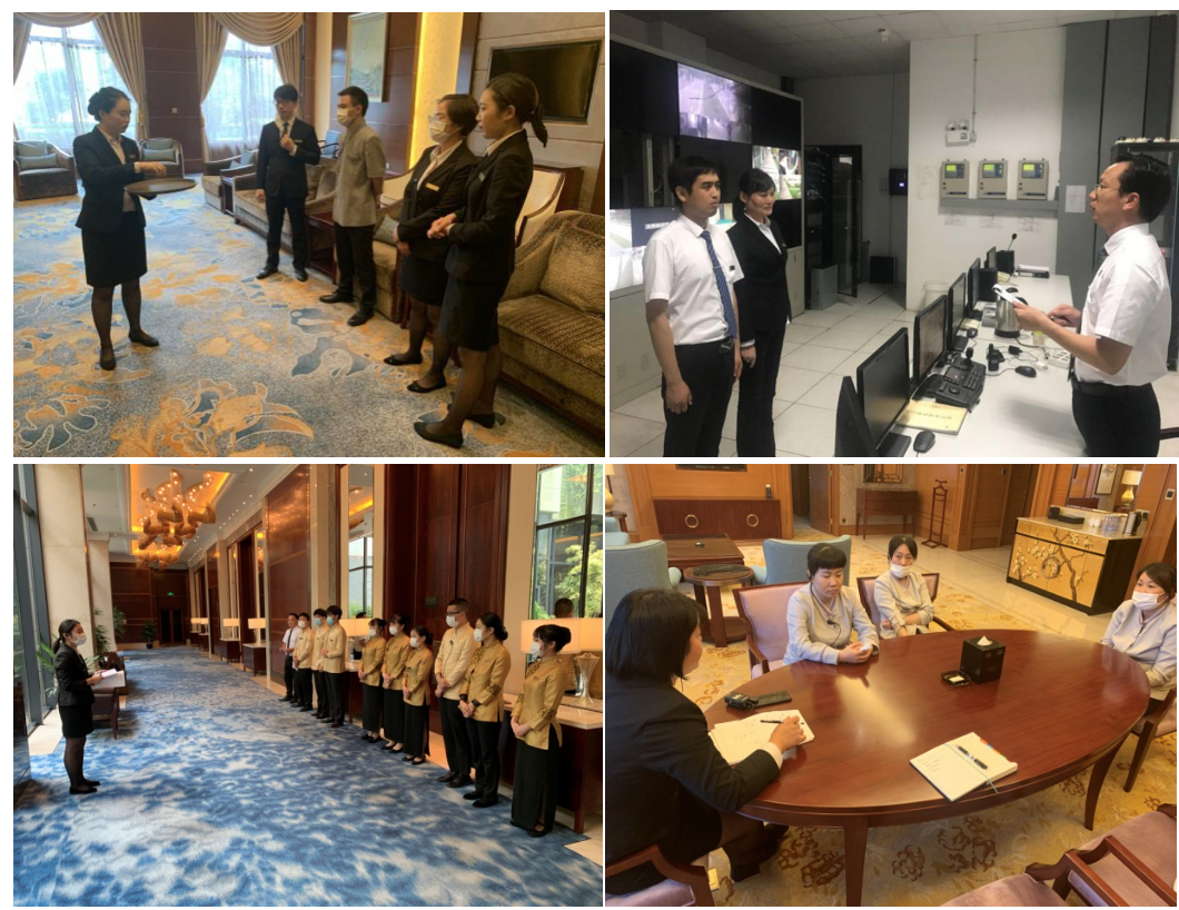 豪门国际官网-追求康健,你我一起生长
