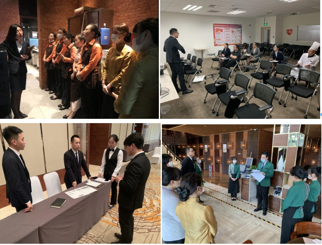 豪门国际官网-追求康健,你我一起生长