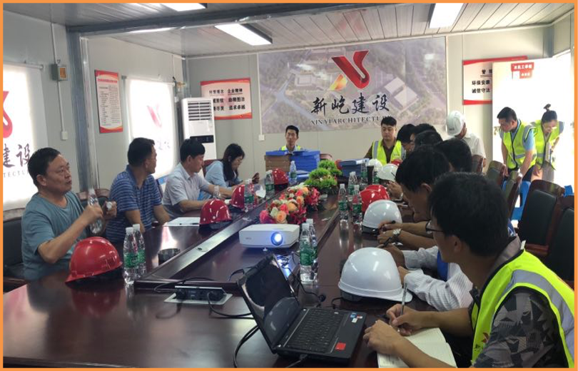 豪门国际官网-追求康健,你我一起生长