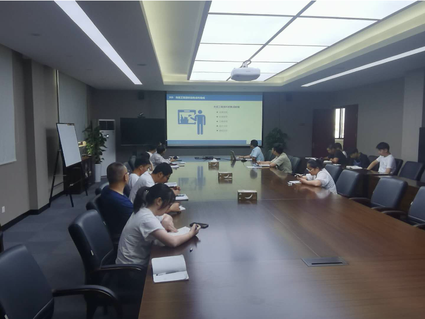 豪门国际官网-追求康健,你我一起生长