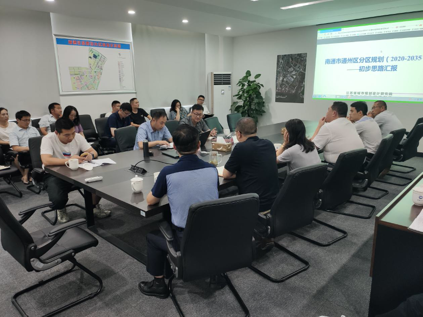 豪门国际官网-追求康健,你我一起生长