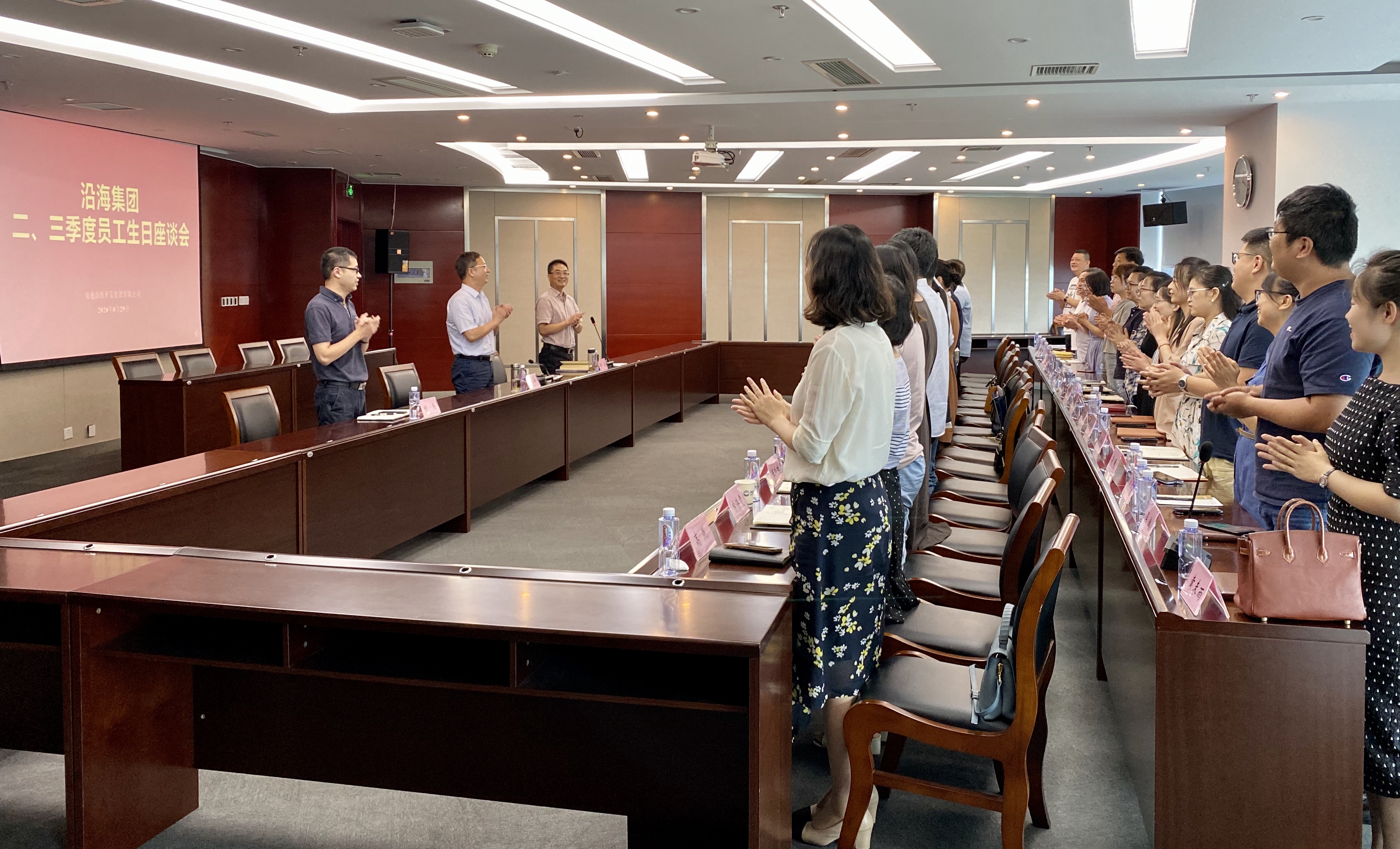 豪门国际官网-追求康健,你我一起生长