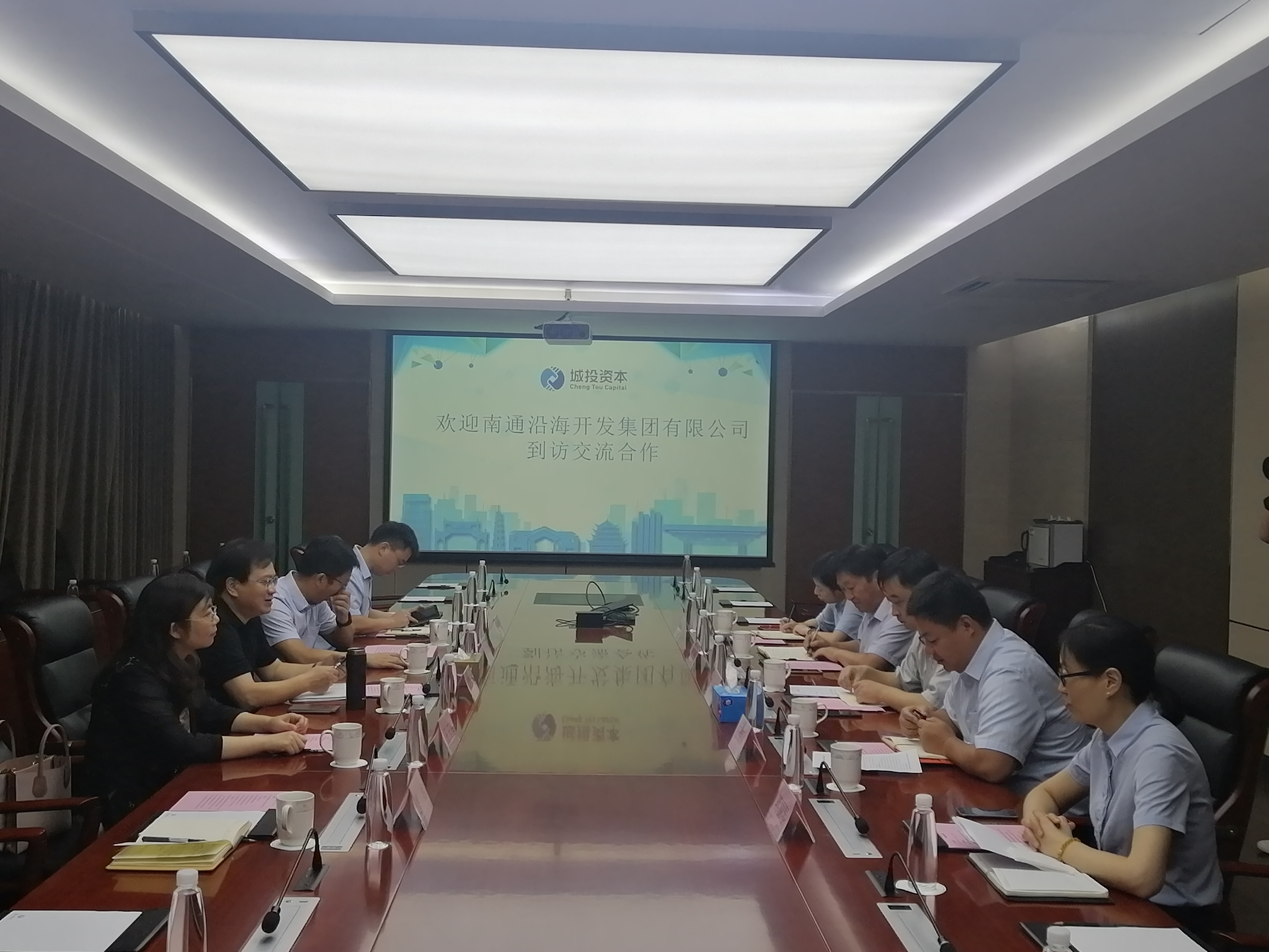 豪门国际官网-追求康健,你我一起生长