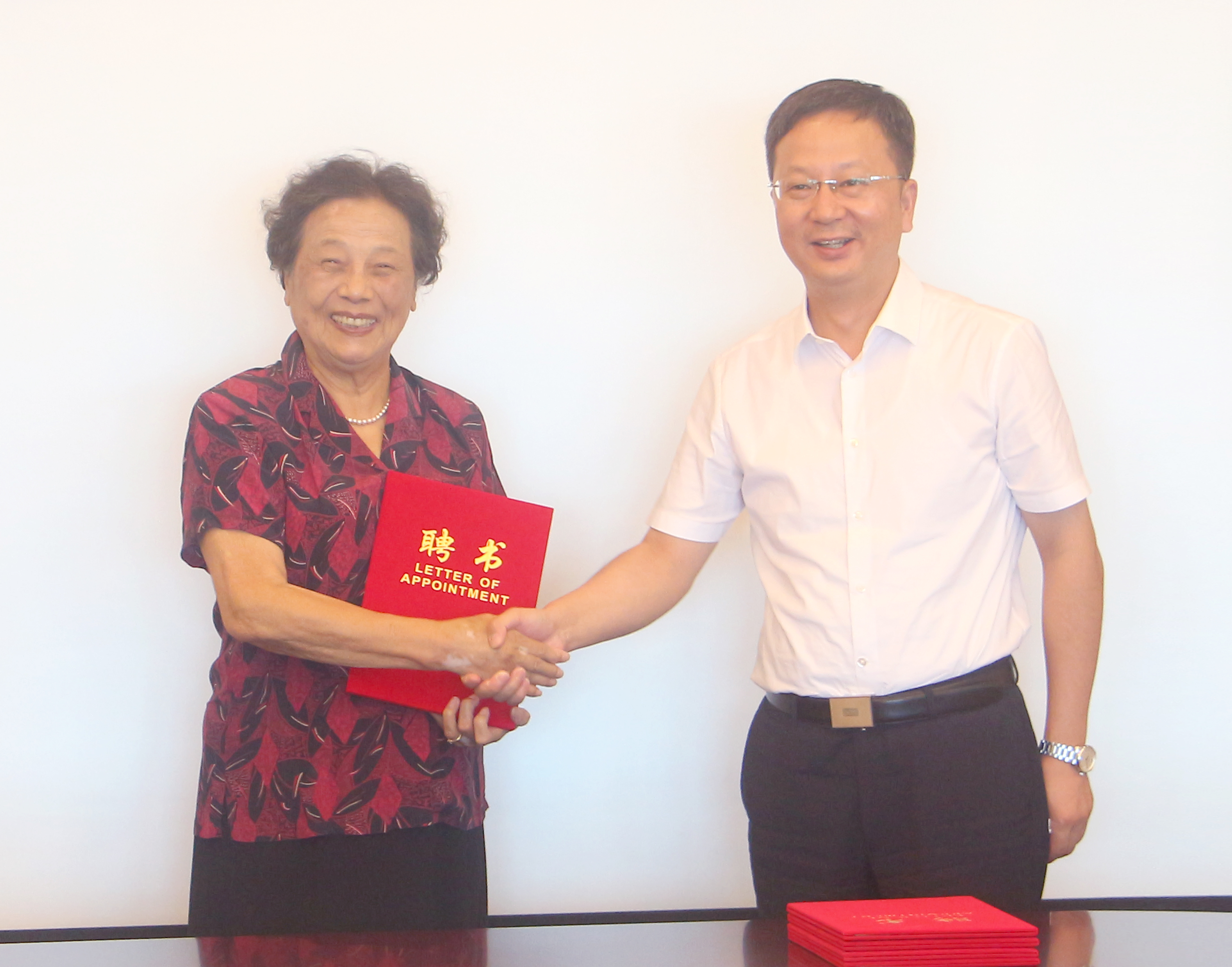 豪门国际官网-追求康健,你我一起生长