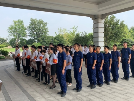 豪门国际官网-追求康健,你我一起生长