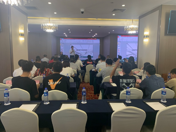 豪门国际官网-追求康健,你我一起生长