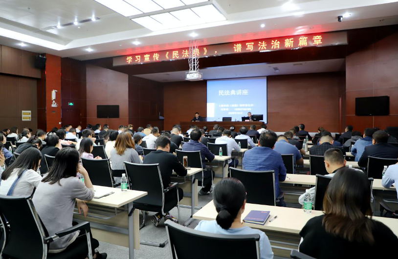 豪门国际官网-追求康健,你我一起生长