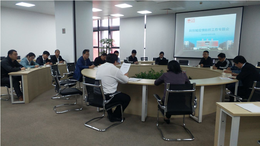豪门国际官网-追求康健,你我一起生长