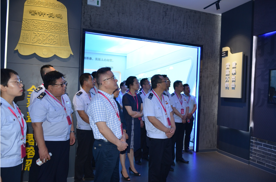豪门国际官网-追求康健,你我一起生长