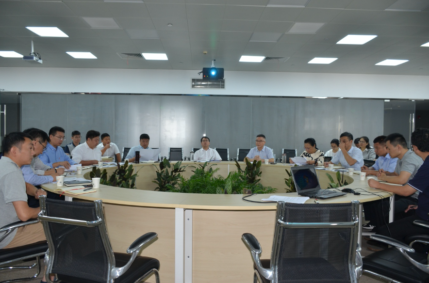 豪门国际官网-追求康健,你我一起生长