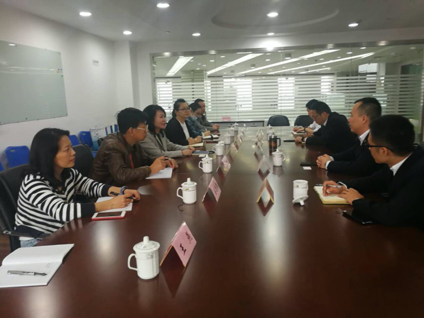 豪门国际官网-追求康健,你我一起生长