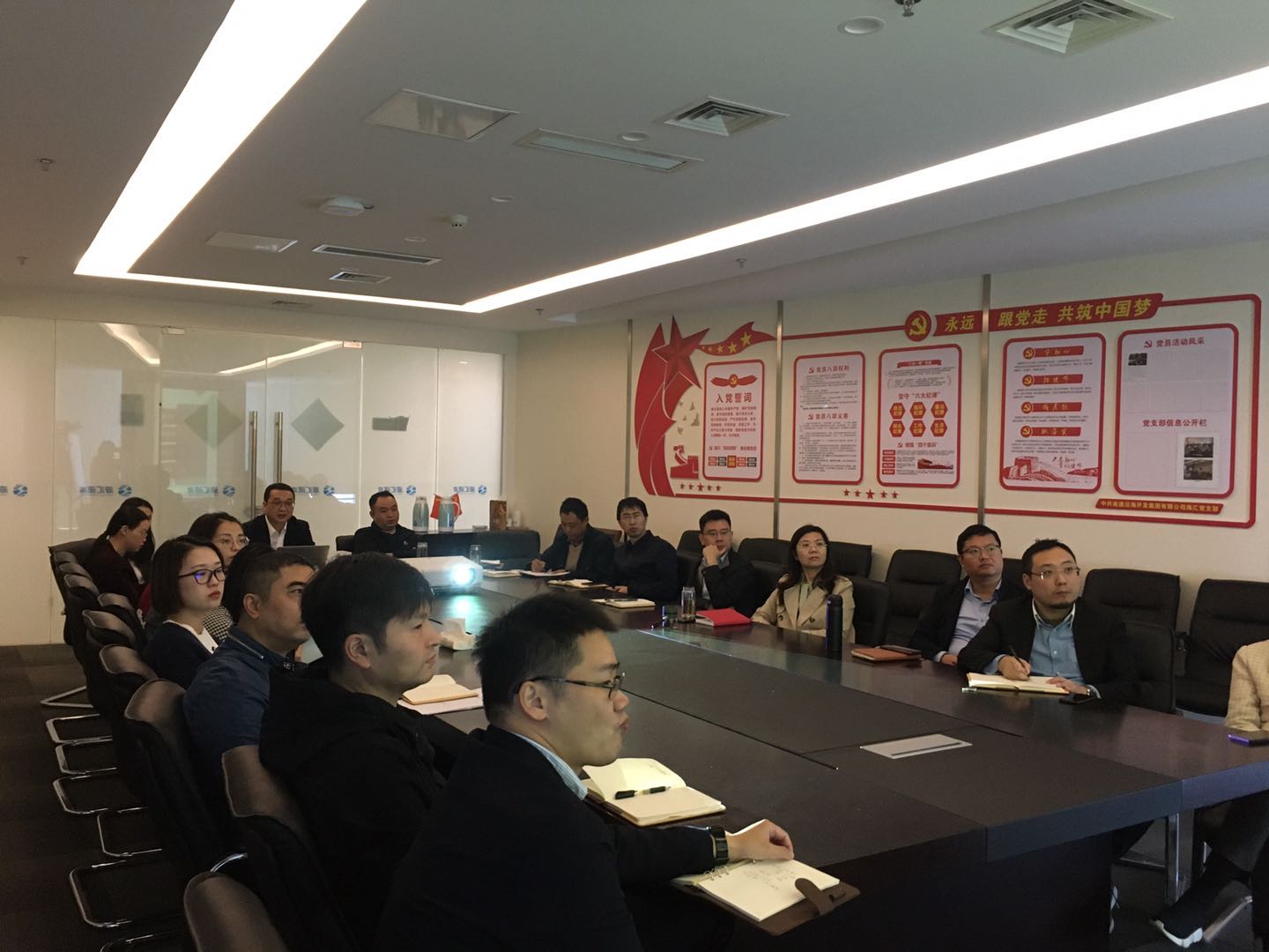 豪门国际官网-追求康健,你我一起生长
