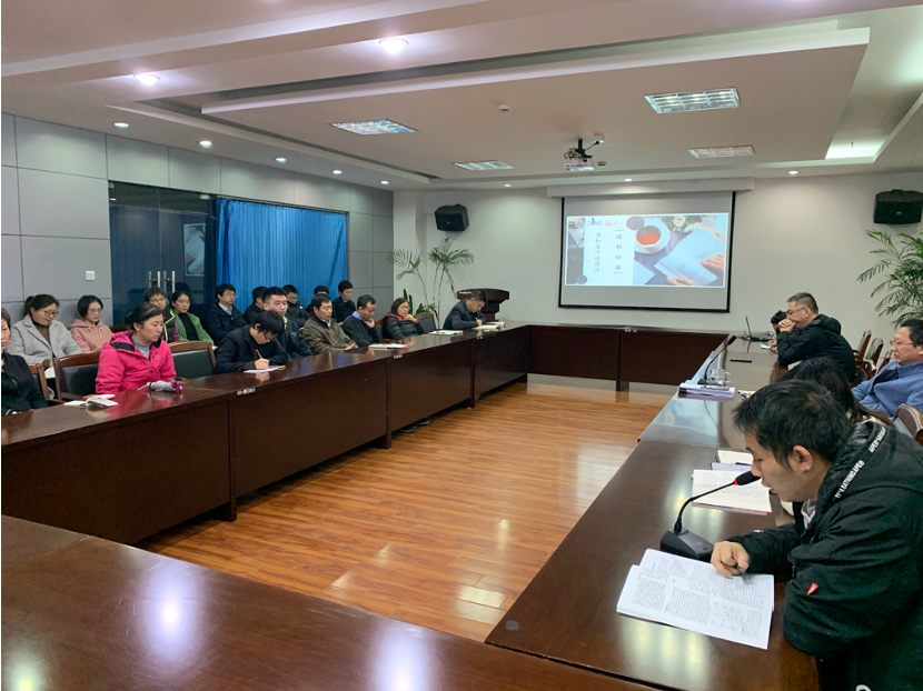 豪门国际官网-追求康健,你我一起生长