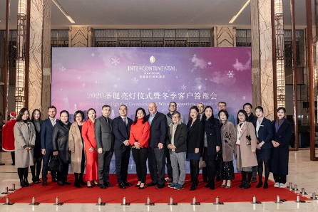 豪门国际官网-追求康健,你我一起生长