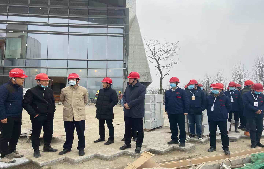 豪门国际官网-追求康健,你我一起生长
