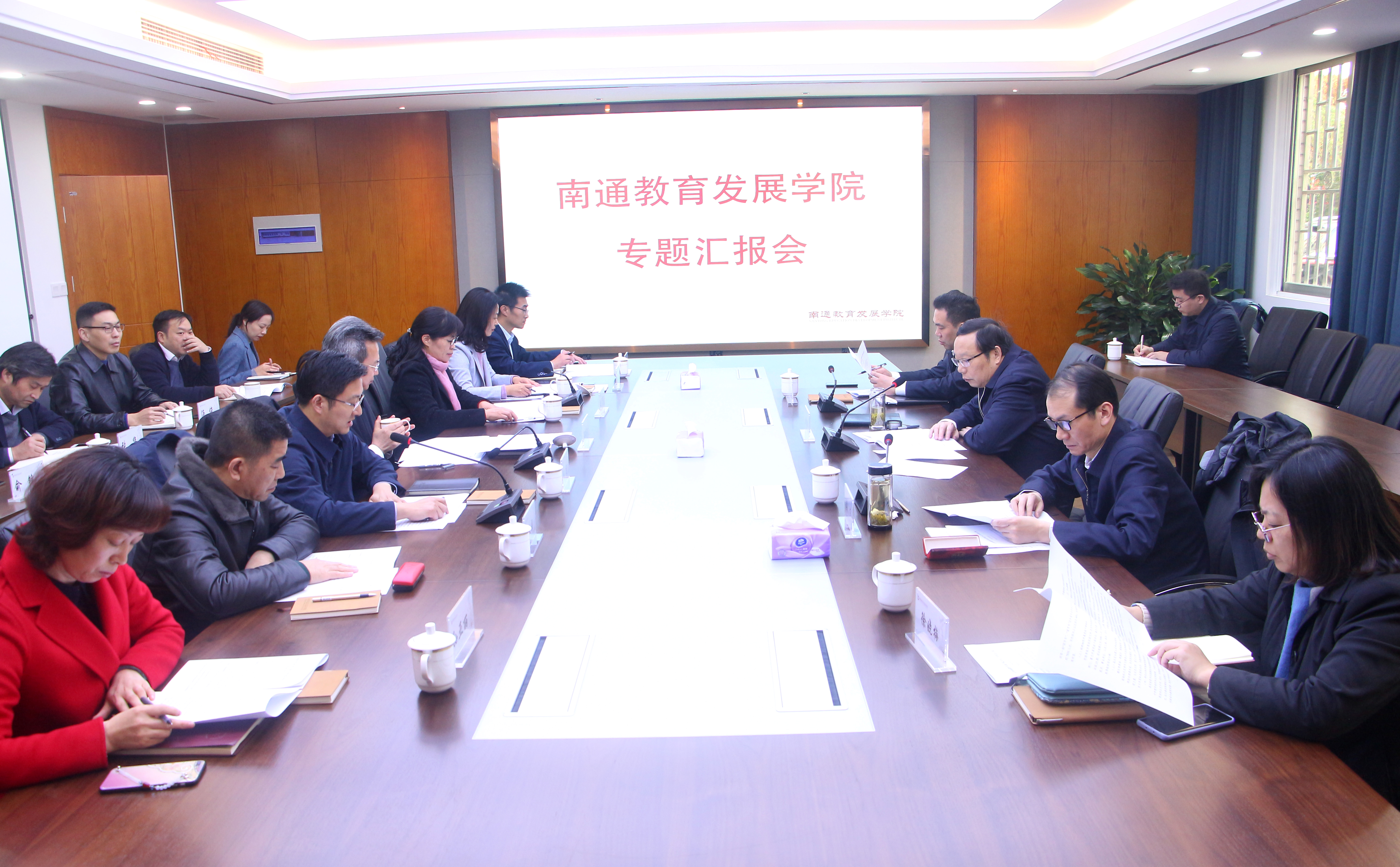豪门国际官网-追求康健,你我一起生长