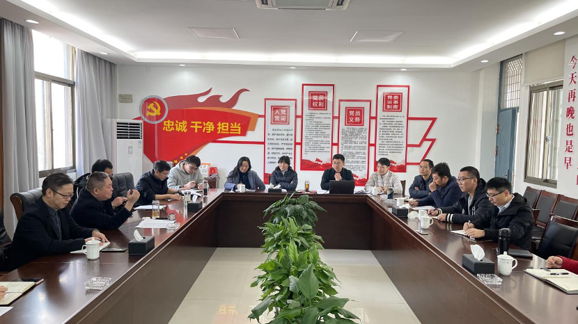 豪门国际官网-追求康健,你我一起生长