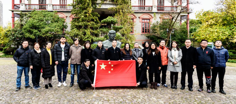 豪门国际官网-追求康健,你我一起生长