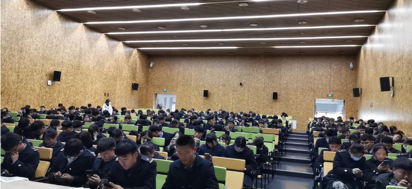 豪门国际官网-追求康健,你我一起生长