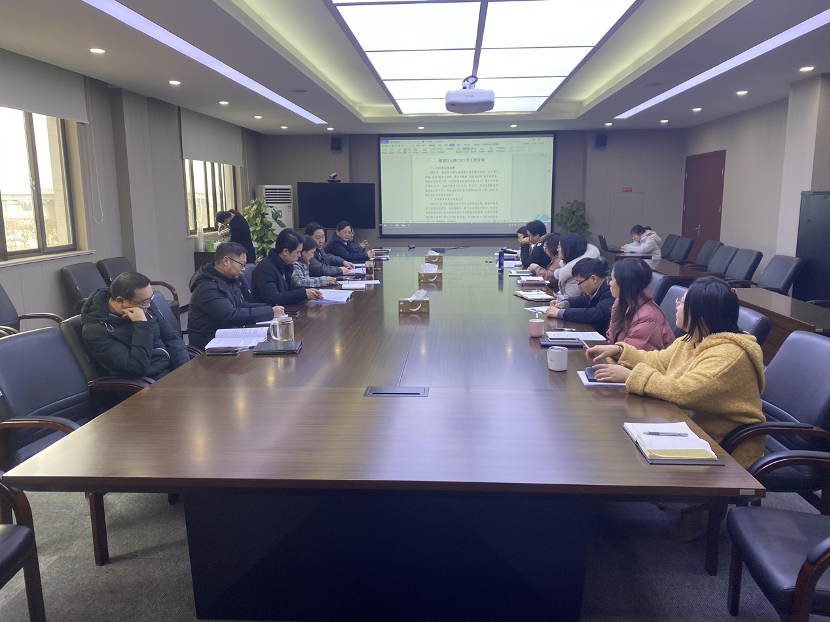 豪门国际官网-追求康健,你我一起生长