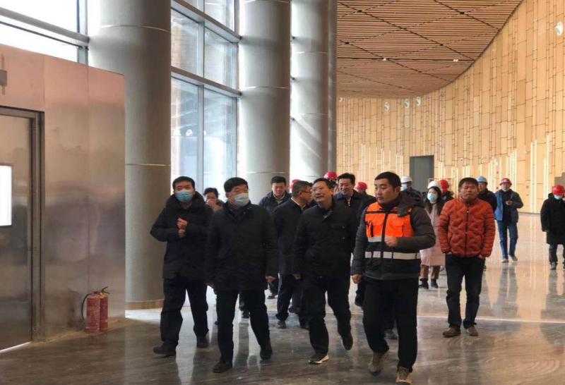 豪门国际官网-追求康健,你我一起生长