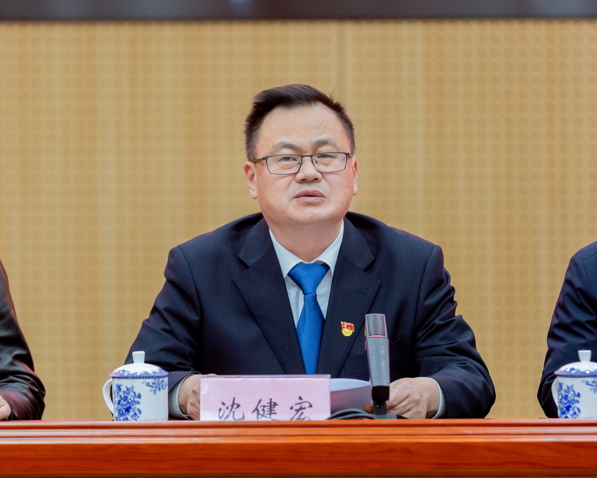 豪门国际官网-追求康健,你我一起生长
