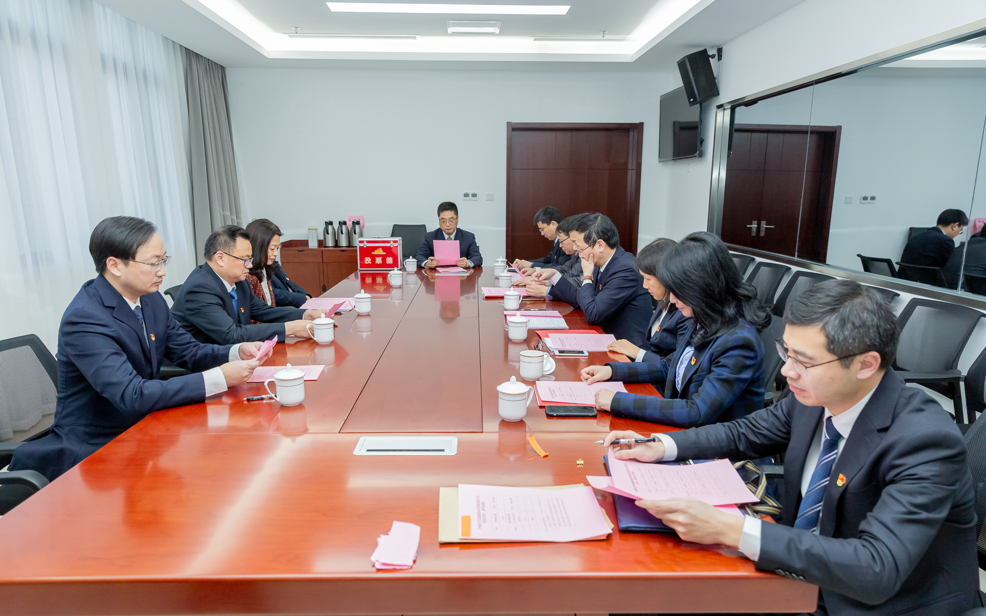 豪门国际官网-追求康健,你我一起生长