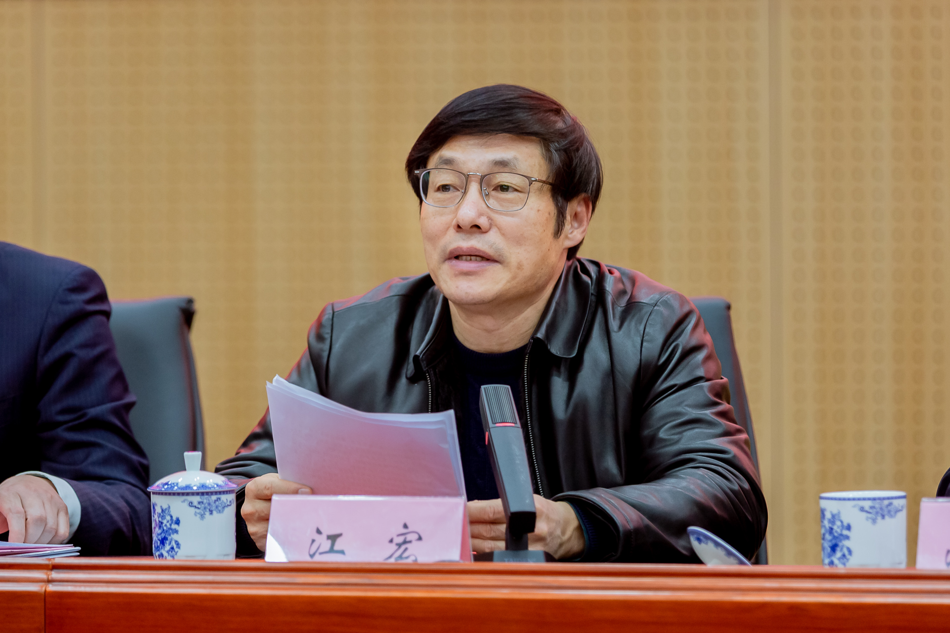 豪门国际官网-追求康健,你我一起生长