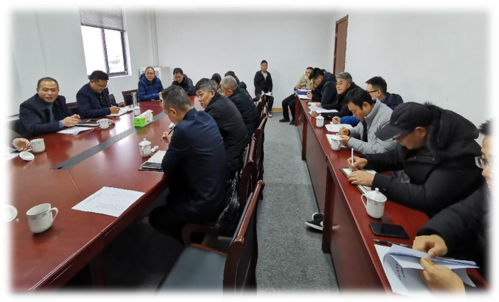 豪门国际官网-追求康健,你我一起生长