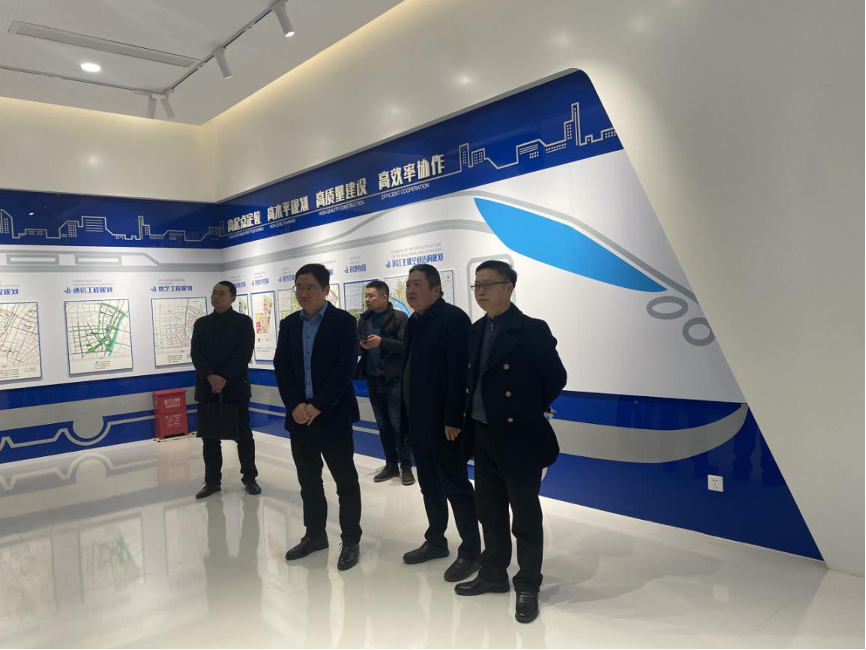 豪门国际官网-追求康健,你我一起生长