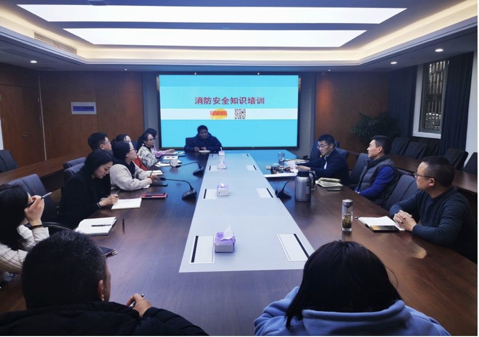 豪门国际官网-追求康健,你我一起生长