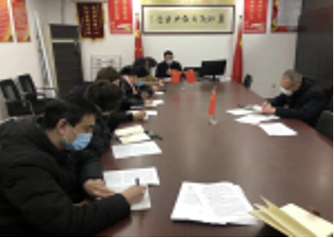 豪门国际官网-追求康健,你我一起生长