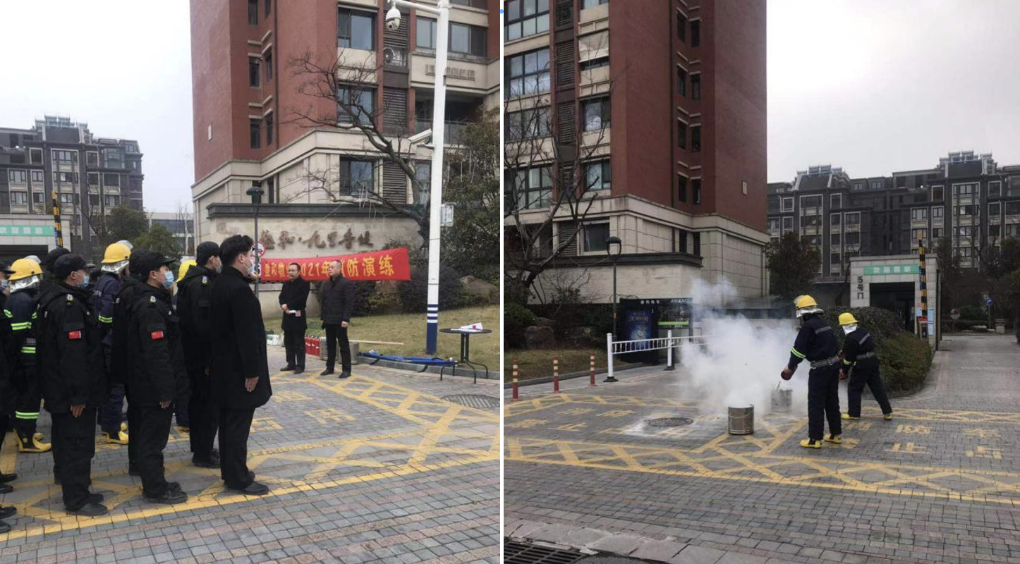 豪门国际官网-追求康健,你我一起生长
