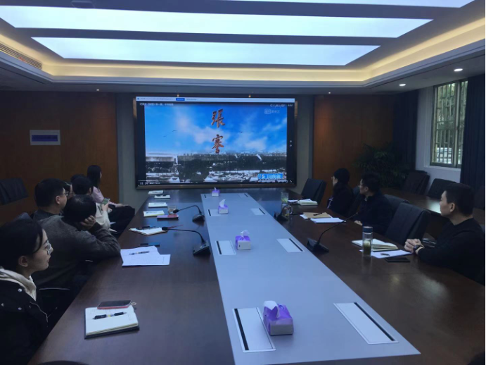 豪门国际官网-追求康健,你我一起生长
