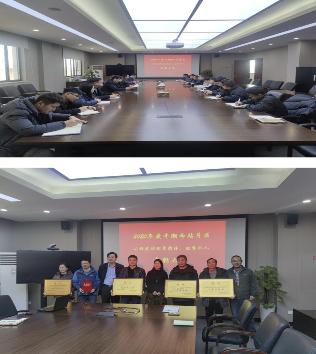 豪门国际官网-追求康健,你我一起生长