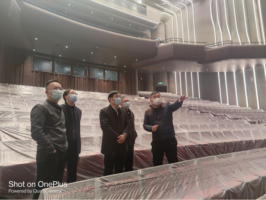 豪门国际官网-追求康健,你我一起生长